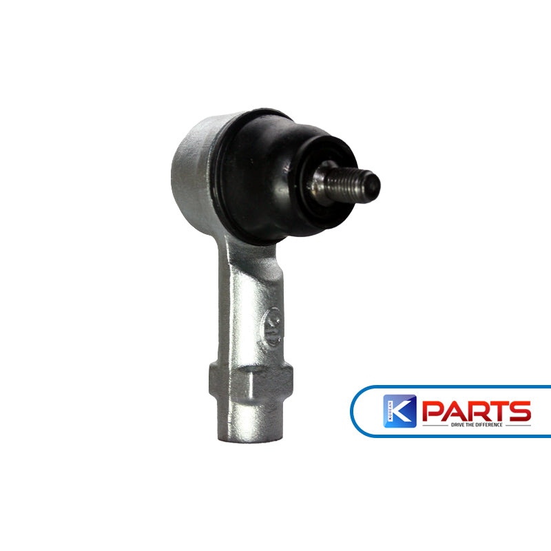 HYUNDAI ACCENT 96 G4EK * GETZ 02-10 TIE ROD END 5682022000