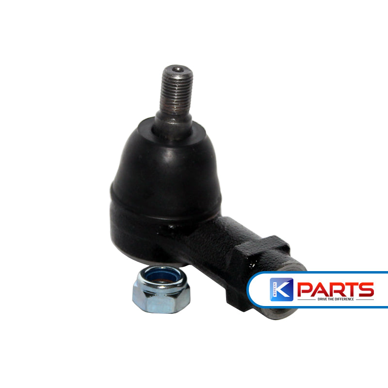 HYUNDAI H100 04-12 / KIA K2500 12 TIE ROD END 5682047500