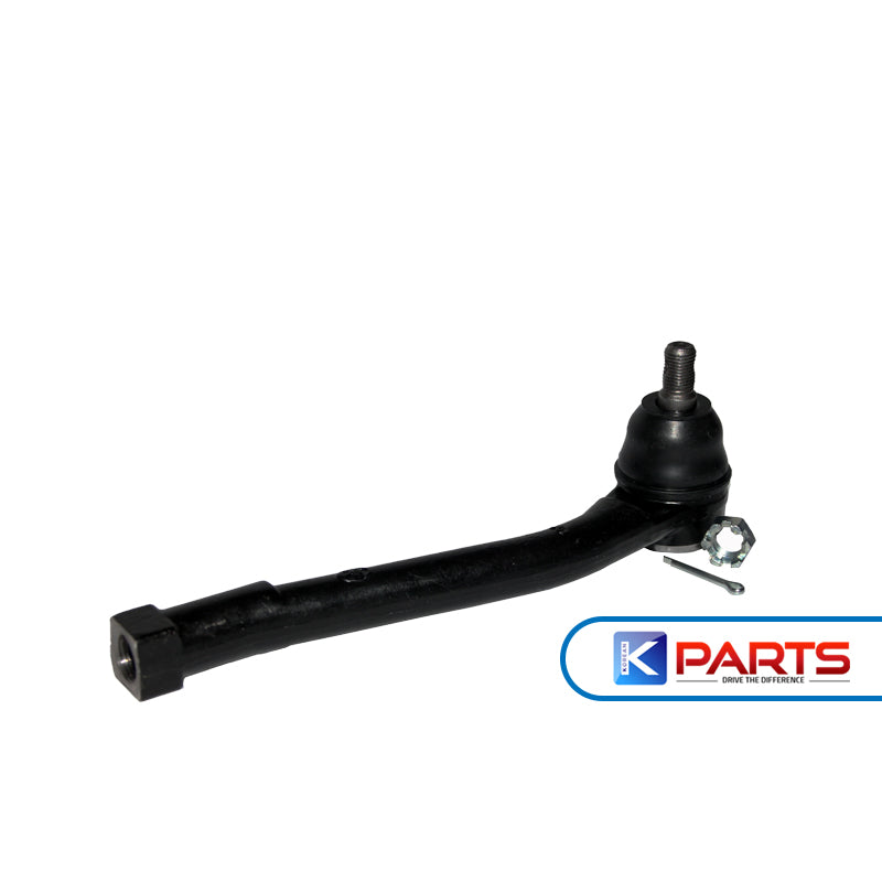 KIA SEDONA 06 J3 2900CCEND ASSY - TIE ROD LH/RH 568204D001/568204D101