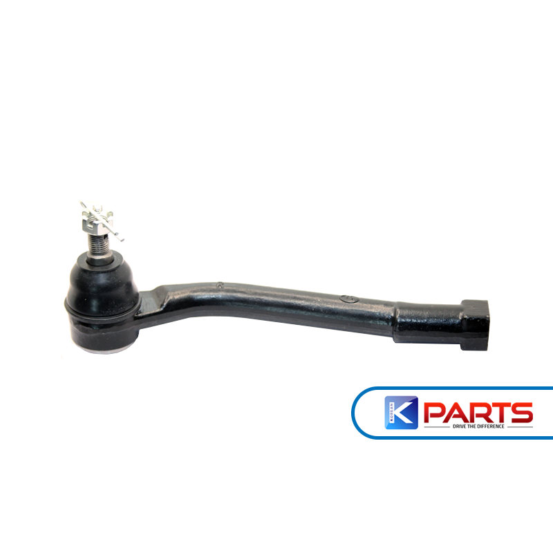 KIA SEDONA 06 J3 2900CCEND ASSY - TIE ROD LH/RH 568204D001/568204D101