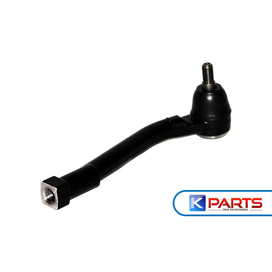 HYUNDAI H-1 (H1) 07-15 TIE ROD END