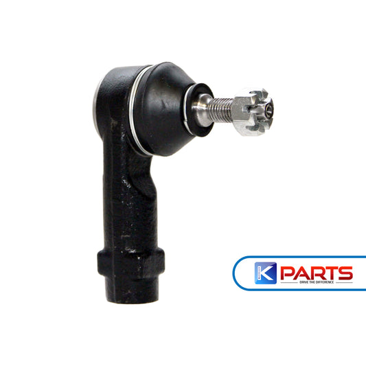 HYUNDAI CRETA 16 G4FG 1600CC TIE ROD END, LH 56820A0000