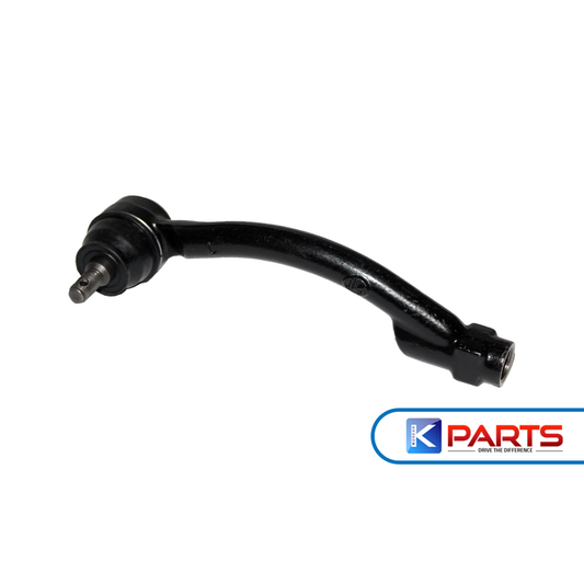 KIA CERATO KOUP 2013 4GFJ TIE ROD END