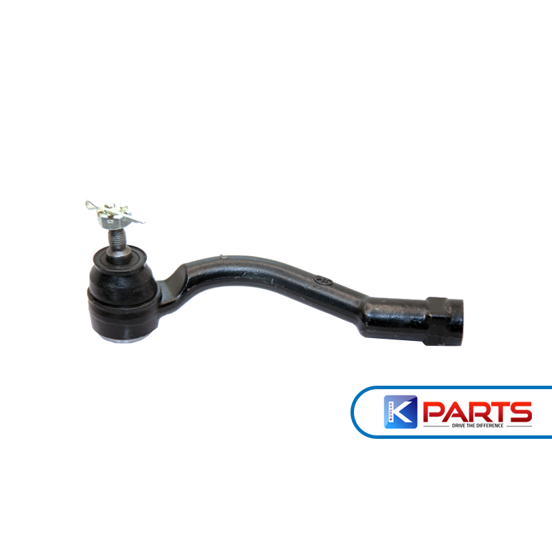 KIA SORENTO 15 * SPORTAGE 16 / HYUNDAI TUCSON 20 TIE ROD END