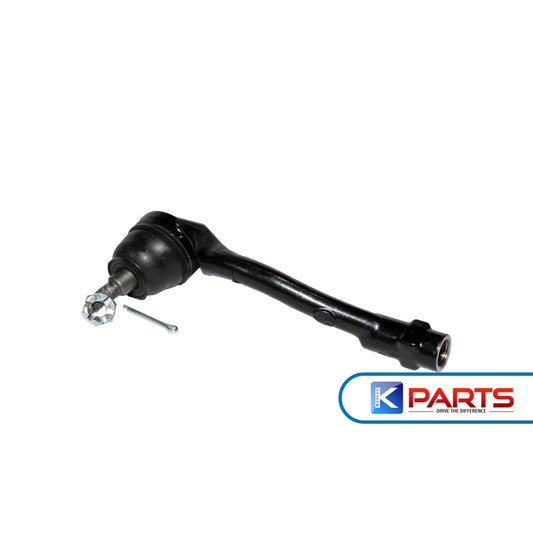 KIA PICANTO 17 * 22 TIE ROD END
