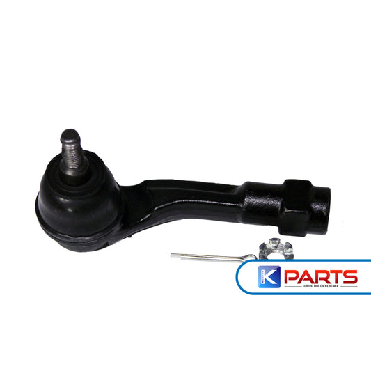 KIA RIO 17 G4LC 1400CC END ASSY-TIE ROD