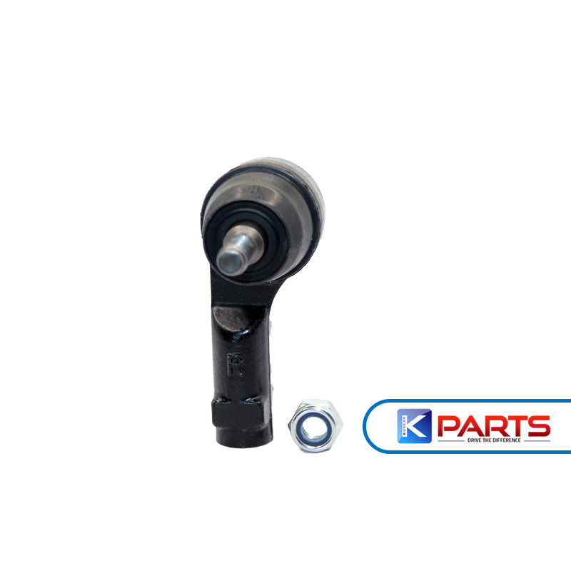 HYUNDAI I10 GRAND I10 TIE ROD END