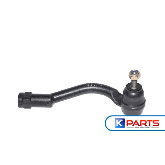 KIA SORENTO 15 * SPORTAGE 16 / HYUNDAI TUCSON 20 TIE ROD END