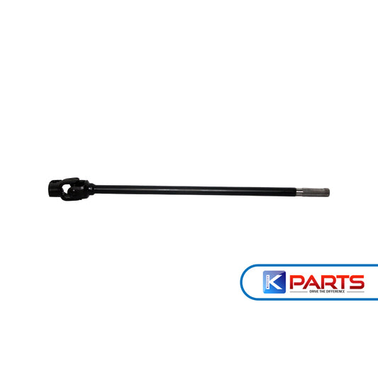 KIA K2700 04 J2 2700CC INTERMEDIATE SHAFT ASSY - 568504E000