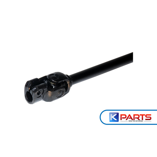 KIA K2700 04 J2 2700CC INTERMEDIATE SHAFT ASSY - 568504E000