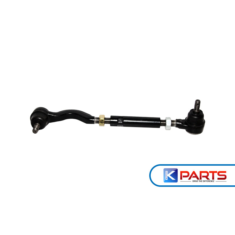 HYUNDAI TERRACAN 02 J3 2900CC TIEROD END
