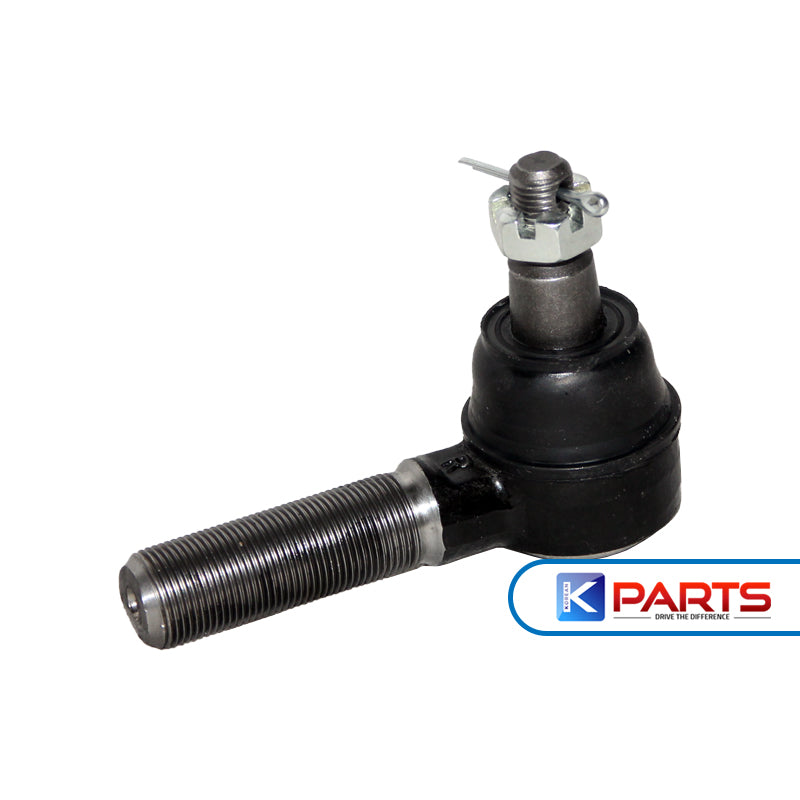 Honu HYUNDAI HD72 10 D4DB 3500CC TIE ROD END RH 568905H000 – KParts Online
