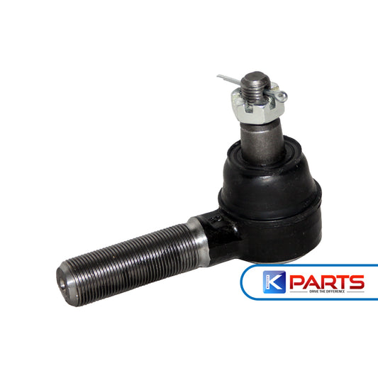 HYUNDAI HD72 10 D4DB 3500CC TIE ROD END RH 568905H000