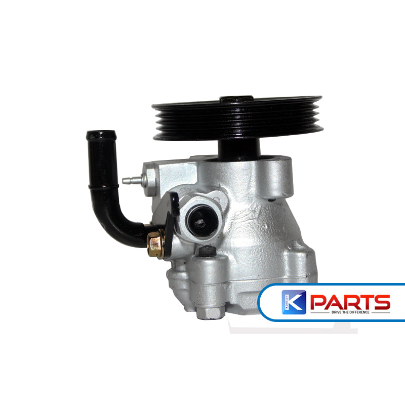 KIA PICANTO 04 G4HG 1100CC PUMP POWER STEERING 5710007000