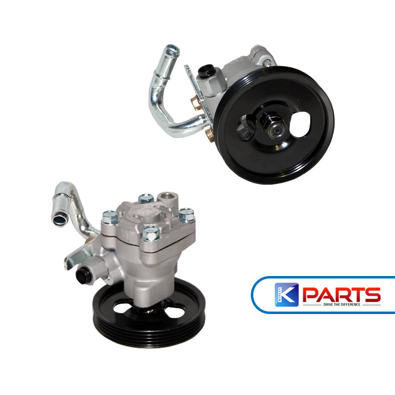 HYUNDAI H100 2004-2014 POWER STEERING PUMP 571004F000