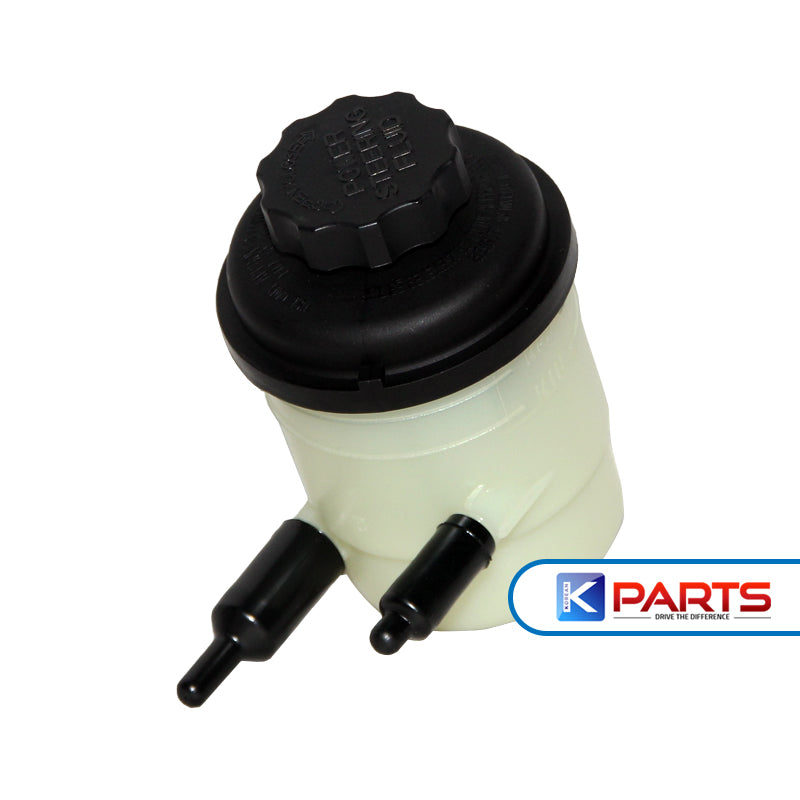 HYUNDAI H100 2004-2014 RESERVOIR ASSY-POWER STEERING 572104F000