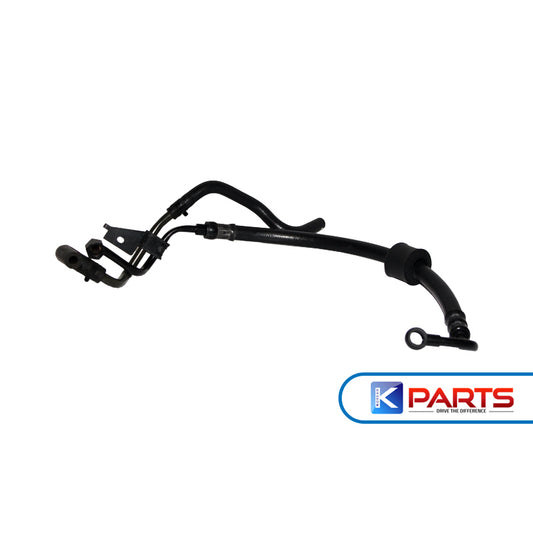 KIA RIO FD 2000-2005 PIPE ASSY-NO1 57510FD000