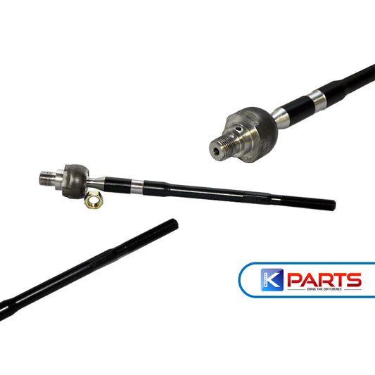 KIA PICANTO 04 G4HG 1100CC INNER BALL JOINT (RACK END) 5772407100