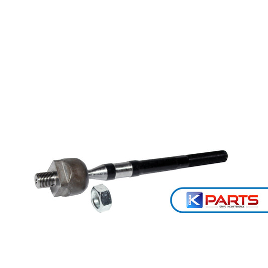 HYUNDAI I20 08*12 JOINT ASSY-INNER BALL 577241J000