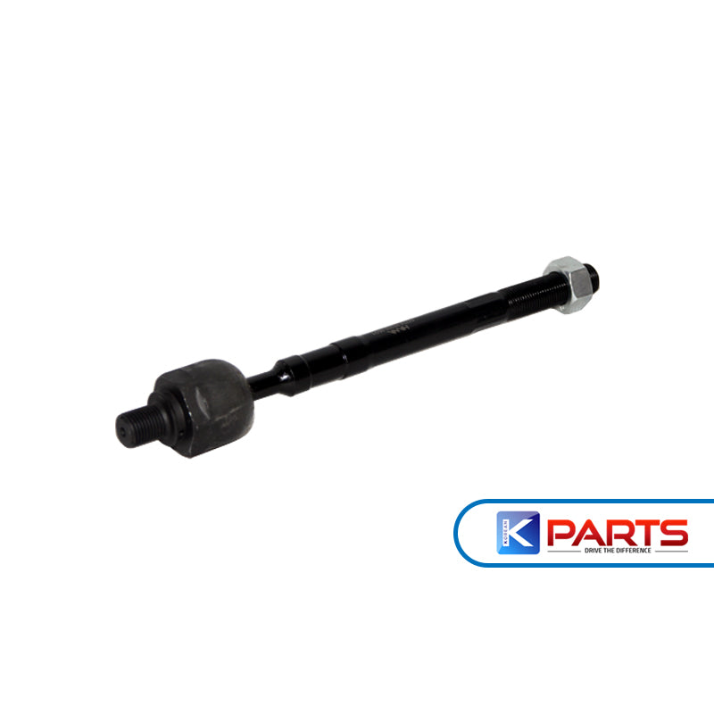 KIA PICANTO 04 G4HG 1100CC JOINT ASSY-INNER BALL 577242E000