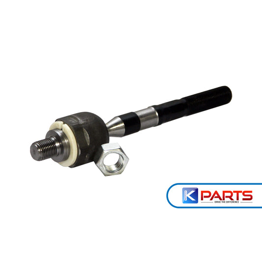 KIA SPORTAGE 09 / HYUNDAI TUCSON IX35 09-11 INNER BALL JOINT RACK END 577242S000