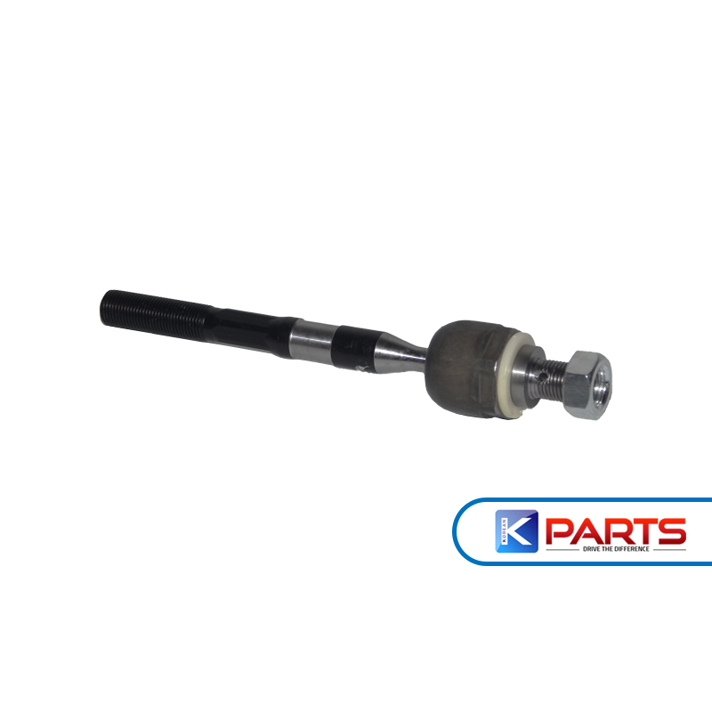 HYUNDAI SONATA 10 G4KE 2400CC-THETA2 JOINT ASSY-INNER BALL 577242T000