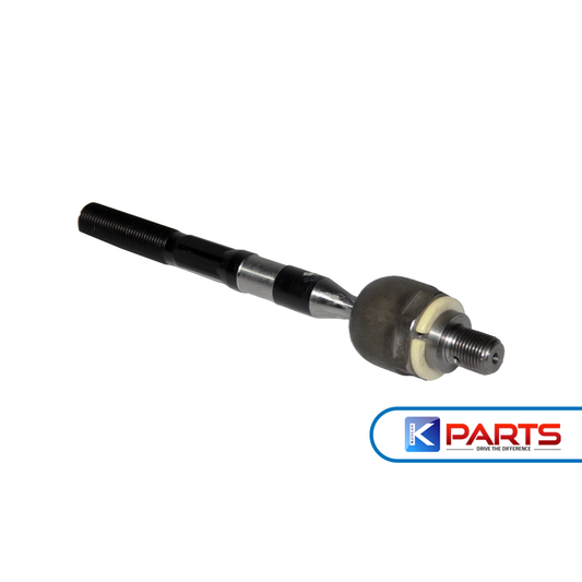 HYUNDAI SONATA 10 G4KE 2400CC-THETA2 JOINT ASSY-INNER BALL 577242T000