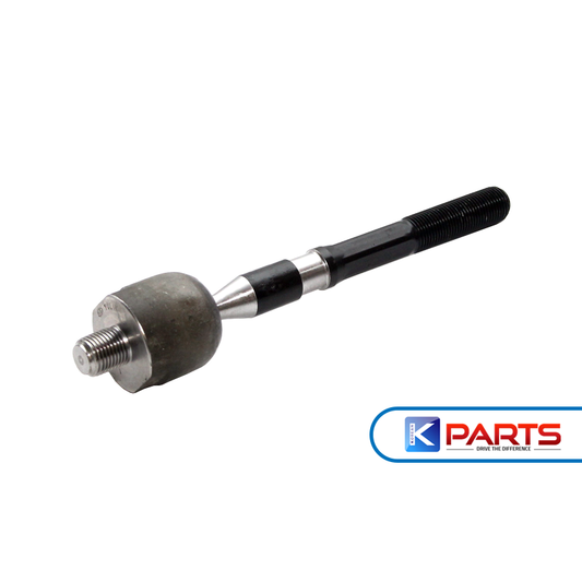 HYUNDAI SANTA FE 12 D4HB 2200CC-DM JOINT ASSY-INNER BALL 577242W000