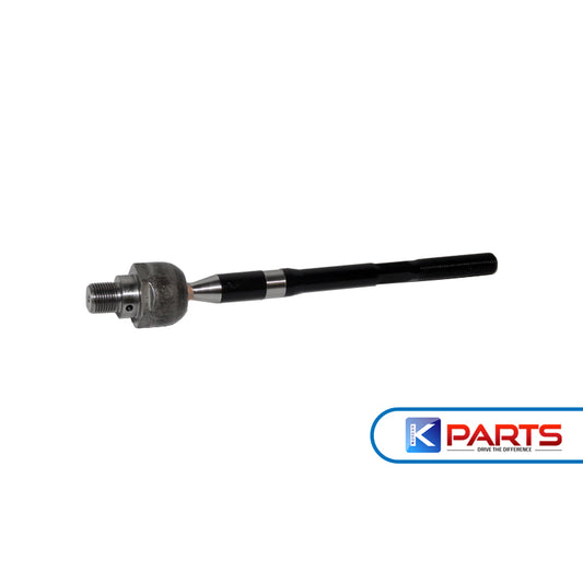 HYUNDAI H-1 (H1) 07 G4KG 2400CC RACK END RH / LH 577244H100 577244H000