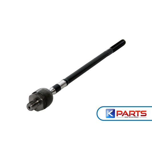 HYUNDAI ELANTRA 96 1800CC JOINT ASSY - INNER BALL 5773029000