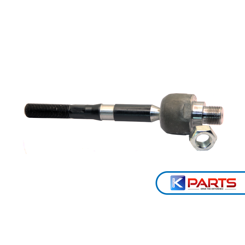 KIA SORENTO 02 D4CB 2500CC RACK END 577313E010