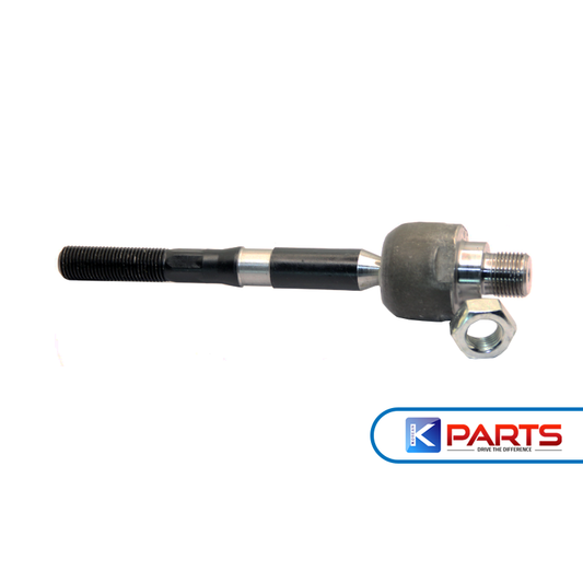 KIA SORENTO 02 D4CB 2500CC RACK END 577313E010