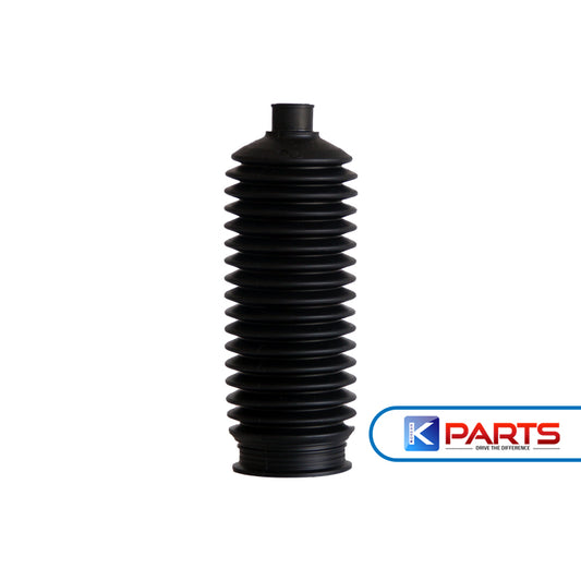 HYUNDAI COUPE (TIBURON) 01 G4GF 2000CC*07 G4GC 2000CC STEERING GEAR BELLOWS 577402D000