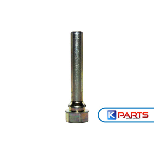 HYUNDAI I20 14 G4FA 1400CC GUIDE ROD ASSY-A 581612F300