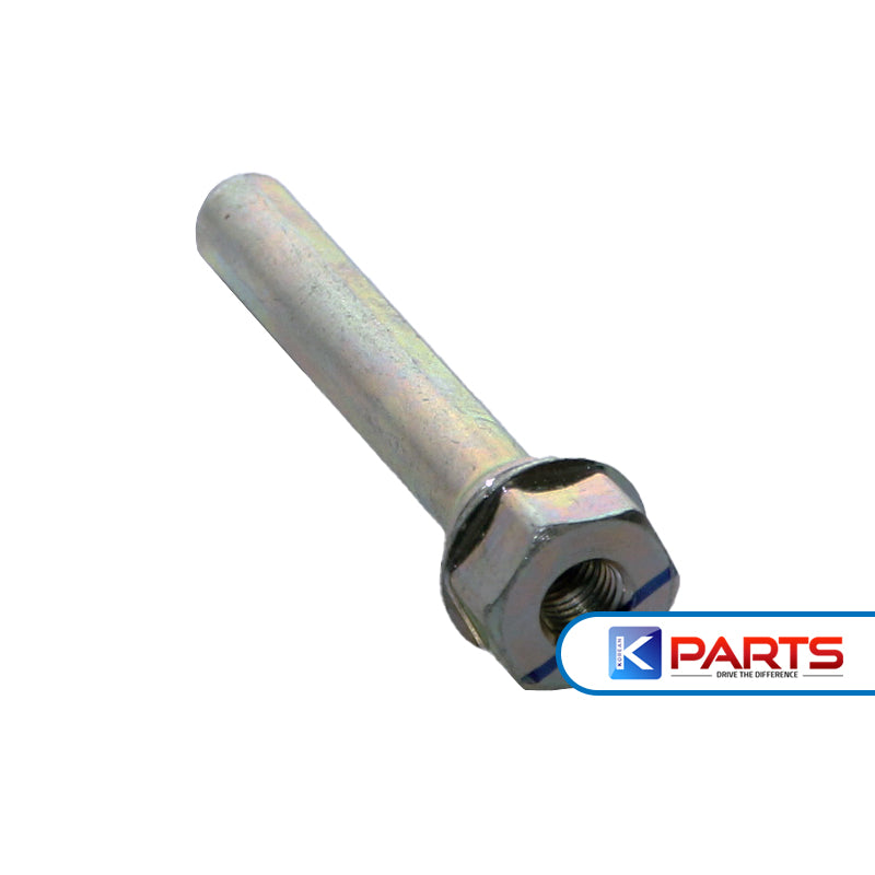 HYUNDAI I20 14 G4FA 1400CC GUIDE ROD ASSY-A 581612F300