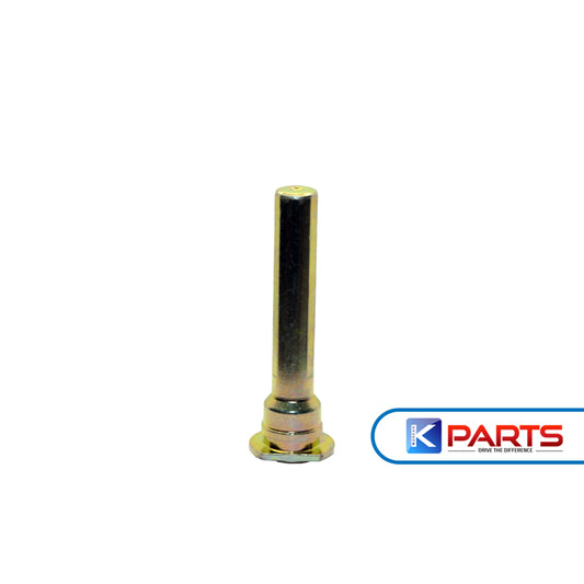 HYUNDAI H100 04 D4BB 2600CC ROD ASSY-GUIDE (A) 581614F000