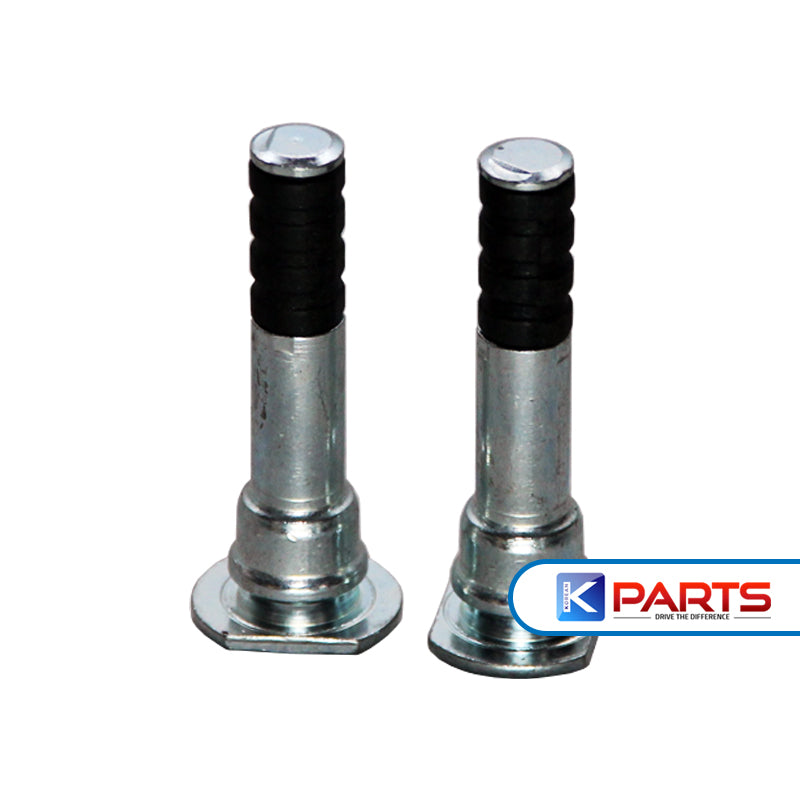 HYUNDAI ELANTRA 96-00 * COUPE (TIBURON) 01 * ATOS 01 * ATOS PRIME 05 ROD ASSY-GUIDE B 5816233000