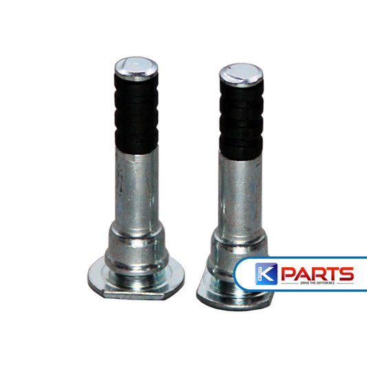 HYUNDAI ELANTRA 96-00 * COUPE (TIBURON) 01 * ATOS 01 * ATOS PRIME 05 ROD ASSY-GUIDE B 5816233000