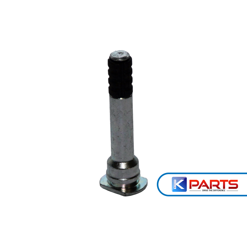 HYUNDAI H100 04/14 D4BB 2600CC ROD ASSY-GUIDE (B) 581624F000