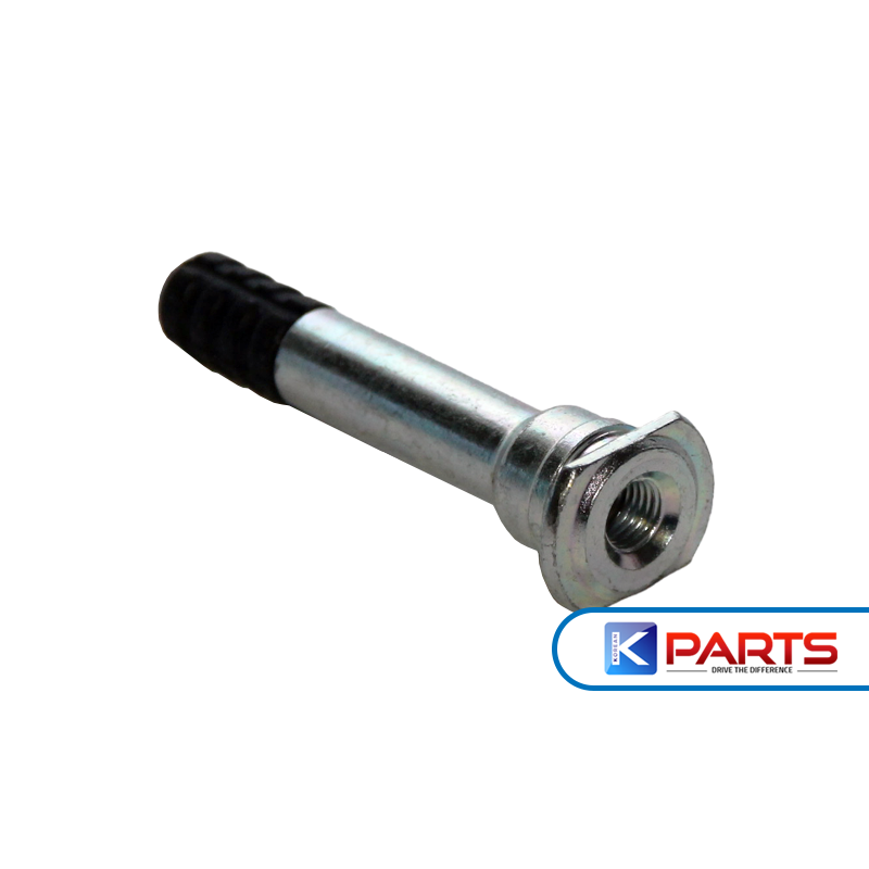 HYUNDAI H100 04-14 D4BB 2600CC ROD ASSY-GUIDE (B) 581624F000