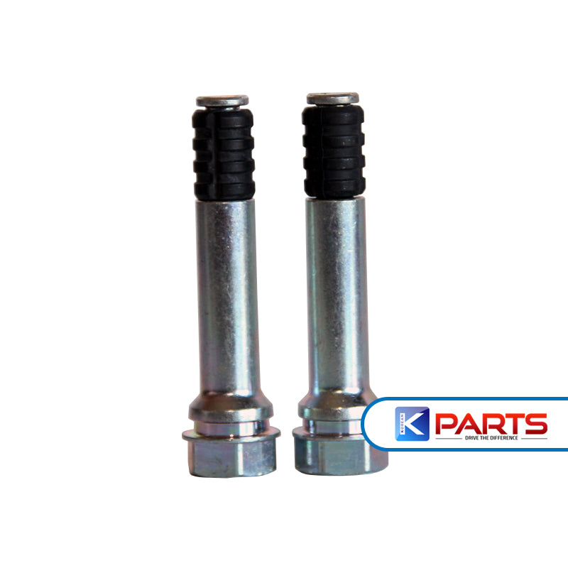 HYUNDAI H-1 (H1) 07 G4KG 2400CC BOLT BRAKE CALIPER 581624H000