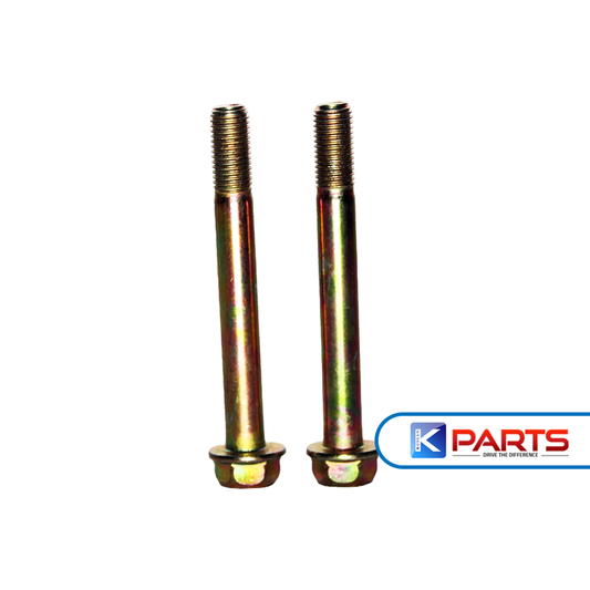 HYUNDAI ACCENT 96 * I10 11 BOLT-BRAKE CALIPER 5816332000