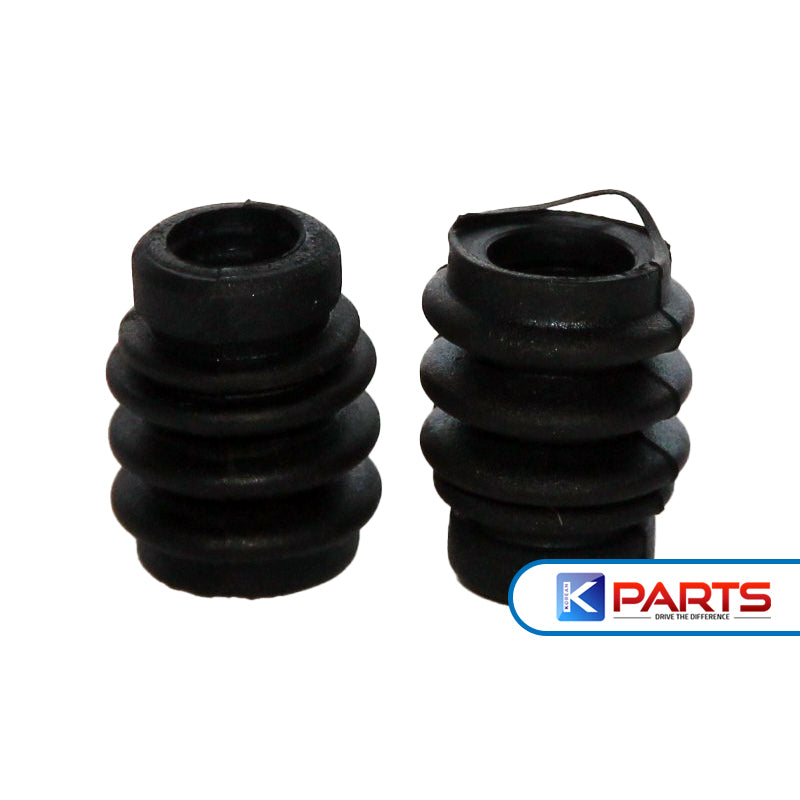 HYUNDAI ACCENT ALL BOOT GUIDE ROD 581642E000