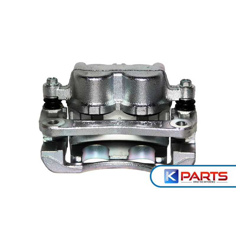 HYUNDAI H-100 (H100) 04 * 14 FRONT BRAKE CALIPER