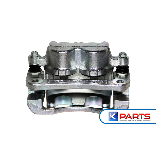 HYUNDAI H-100 (H100) 04-14 FRONT BRAKE CALIPER