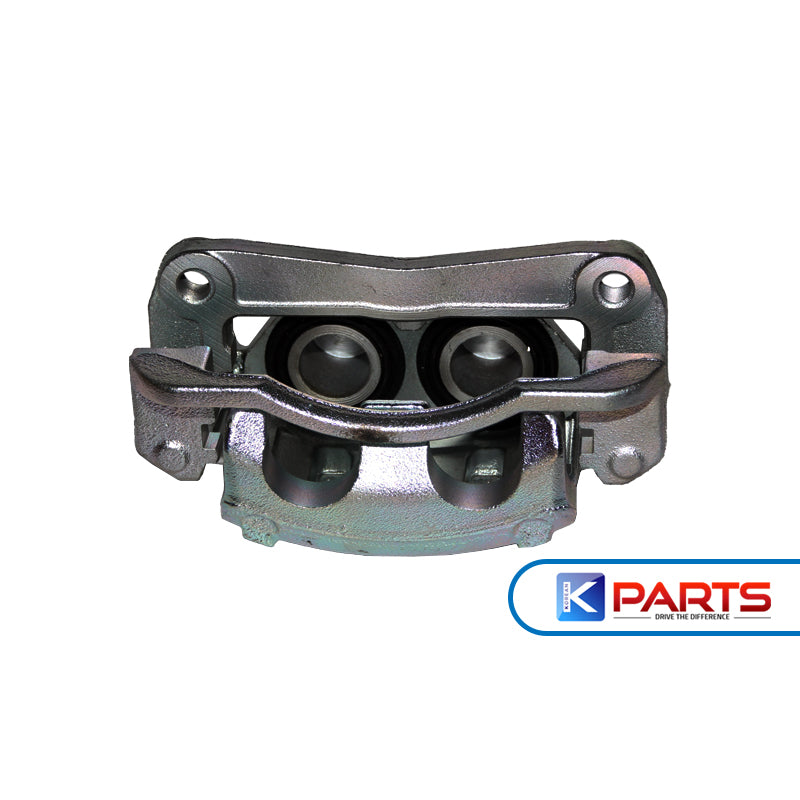 HYUNDAI H-100 (H100) 04 * 14 FRONT BRAKE CALIPER
