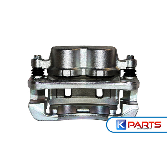HYUNDAI H-100 (H100) 04-14 FRONT BRAKE CALIPER