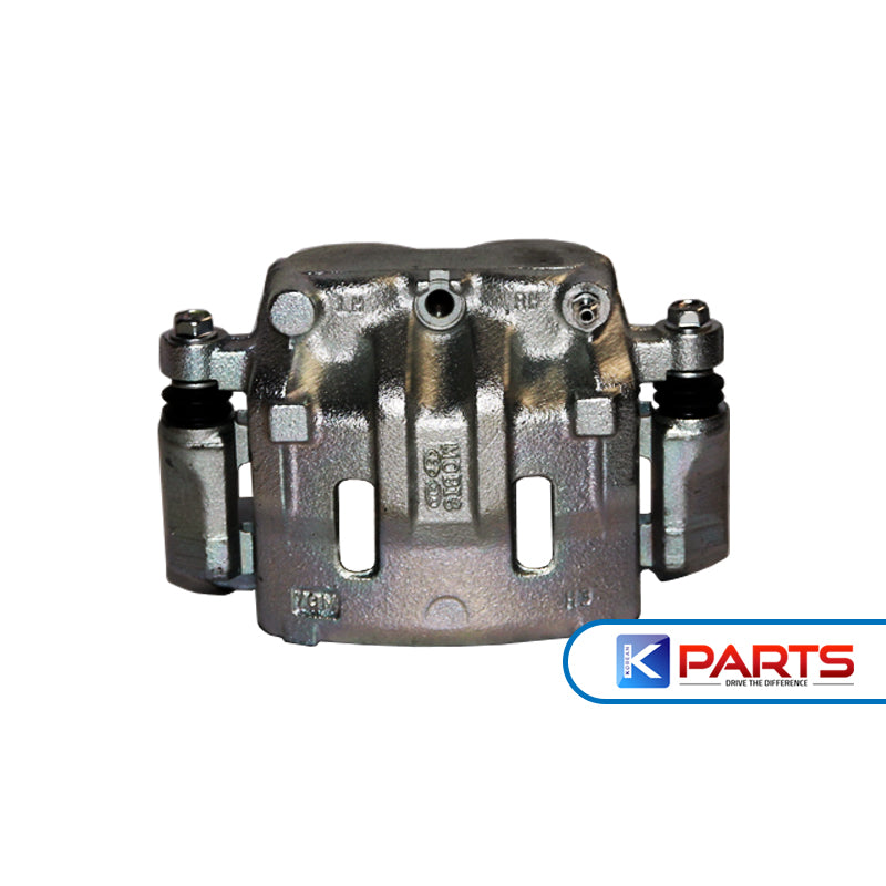 HYUNDAI H-100 (H100) 04 * 14 FRONT BRAKE CALIPER