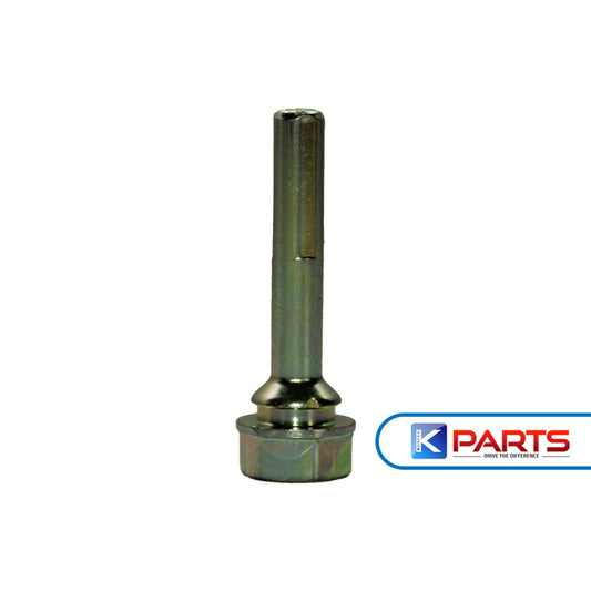 HYUNDAI ACCENT 06 G4ED 1600CC ROD-GUIDE(A) 582214D500