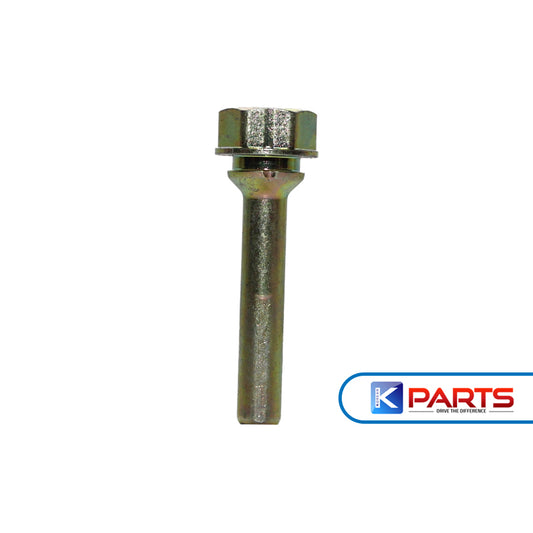 HYUNDAI SONATA 04 * 10 ROD-GUIDE(B) CALIPER BOLT 582224D500
